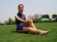 情人口活11P 眼镜少妇口活18P：大尺度少妇15P