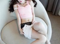 丰滿人体艺木 丰满人体精品：一四七人体艺木