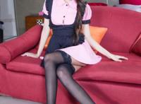 俊美人人体艺木：九九免费人体艺,摄影 