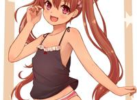 解脱mm2内衣游戏脱完照 解脱mm内衣视频播放：解脱mm内衣2小游戏视频