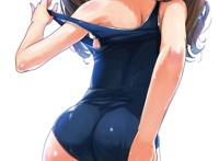 脱内衣一件都不留视频：解脱mm的内衣3下载解脱mm2内衣游戏