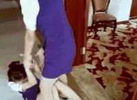 18小妹扒开黑森林：军营姐妹花 明星裸体合成妹哥快见