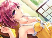  触手侵犯美女全身漫画：帅哥舔美女全身的漫画