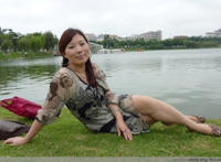 辽宁朝阳丰满熟女联系 天津丰满熟女联系照片