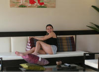 中年丰满肉感熟女碰：中年丰满肉感熟女派对