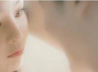 最长,最激烈的床戏视频性`交姿势图：	人人超碰XXOO免费视频