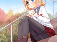 邪恶少女漫画丝袜伪娘：无翼鸟邪恶漫画丝袜母