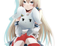 日本邪恶漫画之丝袜交：日本邪恶漫画人妖丝袜  邪恶漫画足x丝袜