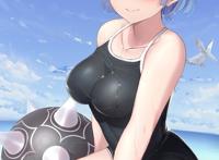 人妖物邪恶m漫画：全彩邪恶漫画人妖 我的人妖老师邪恶漫画