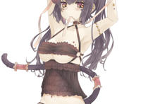 巨乳美女被虐吸奶故事：巨乳美女被虐吸奶图么 	美女被虐吸奶抓胸故事