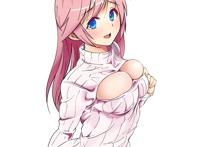 爆奶门 巨乳被虐吸奶： 巨乳美女被虐吸奶漫画 