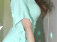 采精小蝴蝶双洞齐开：金发少妇双洞齐开16p 扒开阴附双洞齐开