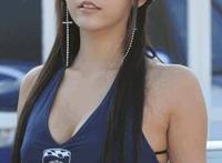 采精小蝴蝶 胡惠蓉脸照：91Porn采精小蝴蝶 采精小蝴蝶汤不热密码