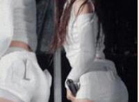 怎么干采精小蝴蝶报名：采精的蝴蝶之酒店22P 采精小蝴蝶全集 11部