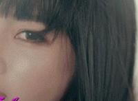 采精的小蝴蝶外卖图：采精小蝴蝶5P人肉接力 采精的蝴蝶之酒店送餐