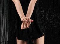 极品邪恶动态图李毅吧：李毅吧198期吸奶