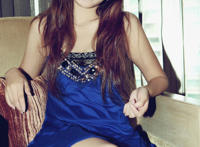 微信约到少妇torrent：上海171少妇 torrent 国产少妇合集torrent