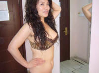 强仔丽姨东北台湾：东北浪妇张秀亭 东北夫妻视频