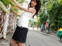 大波美女在家内衣视频：大波美女少妇´热舞