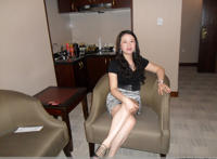 30岁成熟的妇女自拍：成熟韵少妇 成熟女打扮图片