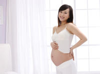 女人什么年龄段生孩子最合适？小孩更聪明