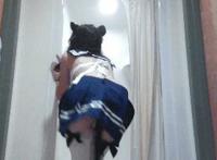 警花警察系列性奴 校花性奴陈若雪的故事：卧底警花的噩梦sM