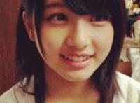 少妇无内紧身裤广场舞动态图：少妇陈霞第一章雨 少妇的哀羞之雨彤