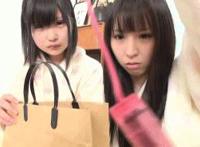  难忘的白领少妇(完)：搞已婚少妇很有成就感 最难忘和少妇的插B经历