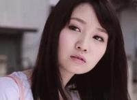 美小婦的哀羞雨彤´  美少*妇的哀羞全文阅读：哀羞少妇欣恬后记