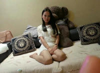 新疆自拍良家在线视频：正宗良家真实露脸自拍