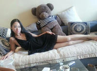 正宗熟良真实露脸自拍：300位良家露脸 天天撸良家露脸