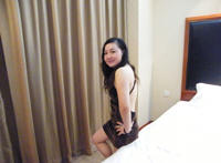 良家露脸生活照打包：露脸的羞涩良家人 100位良家露脸