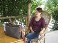 64p良家生活照：良家 生活照 200p 良家妇女自拍生活照