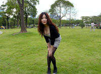 佛山张佳佳287p：张佳佳生活照 佛山张佳佳原始bt种子