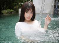 国产粉嫩苏晴：苏晴野战在线照片 国产玉米地苏晴