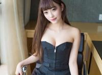 苏晴野战在线照片：	娇妻的谎言苏晴第二部 91美女苏晴全套