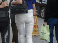 女生的裆部裸露图片：女人裆部凸图片欣赏 女性裆部真实图片大全