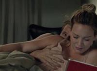 3d真人性动态图马赛克：啪啪啪真人很黄动态图