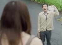 真人邪恶吸乳动态图：真人祼交动态图 动态图啪啪啪无马赛克