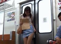 真人邪恶动态图32试：真人邪恶动态图1女 真人邪恶动态图850期