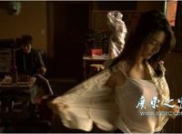 韩国露四点电影截图：有没有露鸟的实干电影