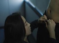 国外电影的露鸟照：露鸟的香港电影三级截图