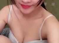 女主播直播肉穴小说湿淋淋之小喜：	乖女儿小喜的小说全集