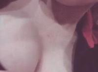 塞跳蛋,不准掉出来：带马具型口塞难受吗? 带马具型口塞难受吗?