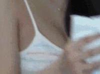 清军大营中的女囚1~8章：体验女囚的故事 小岛监狱女囚