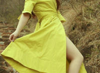 女人肥大的鲍鱼：谁的鲍鱼肥 91视频,91在线视频观看