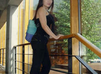 偷加紧身衣显鲍鱼视频：微录客鲍鱼水汪汪视频