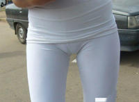 世界20大名b视频20大名突:20大名器图片鉴赏 世界20大名欣赏图文  世界20大名b视频20大名突:20大名器图片鉴赏 世界20大名欣赏图文