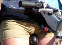 7大名器高清图:世界10大名b,欣赏图 一线天B图片 7大名器高清图:世界10大名b,欣赏图 一线天B图片