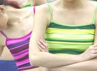 二十名器附图高清内详:二十名器图文润色并茂 世界女人二十名器种子 二十名器附图高清内详:二十名器图文润色并茂 世界女人二十名器种子